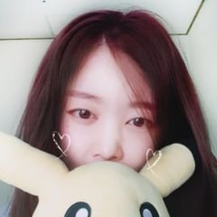 프로필