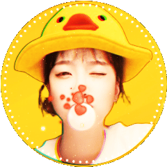 프로필