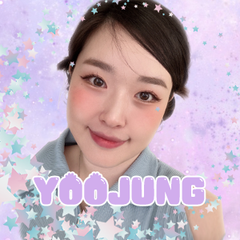 프로필