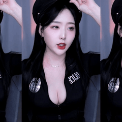 프로필