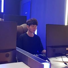 프로필