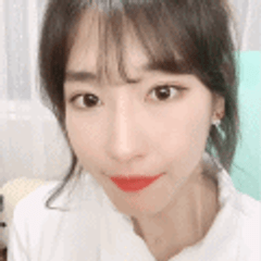 프로필