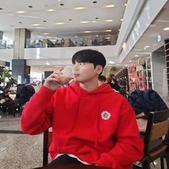 프로필