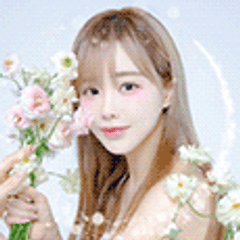 프로필