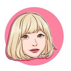 프로필