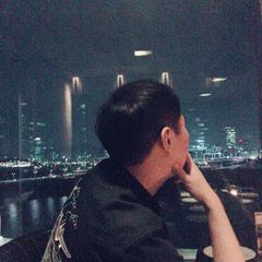 프로필