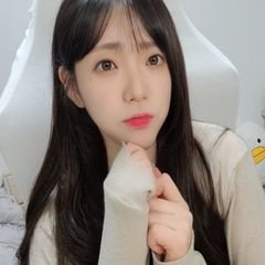 프로필