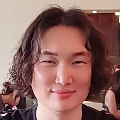 프로필
