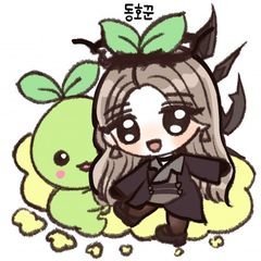 프로필