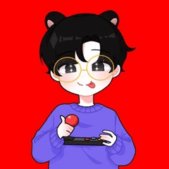 프로필