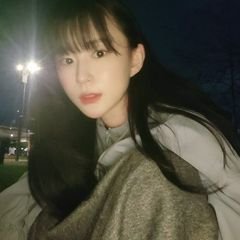 프로필