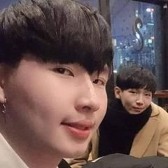 프로필