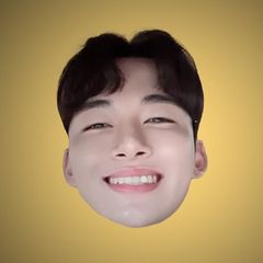 프로필