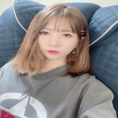 프로필