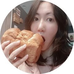 프로필