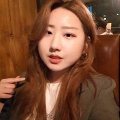 프로필