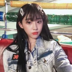 프로필