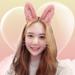 프로필