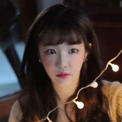 프로필