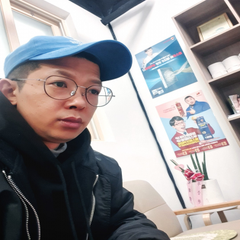프로필