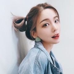 프로필