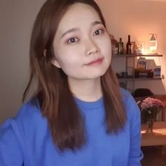 프로필