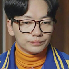 프로필