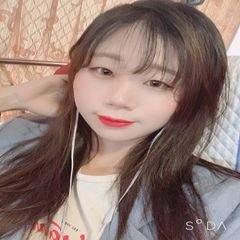 프로필