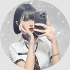 프로필