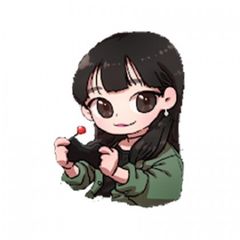 프로필