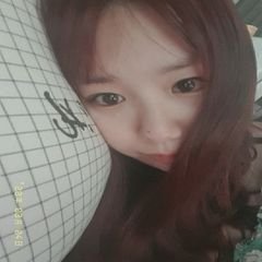 프로필