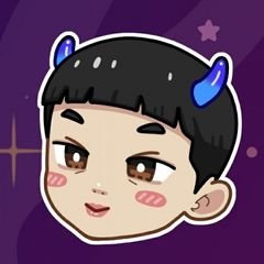 프로필