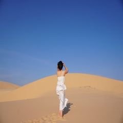 프로필
