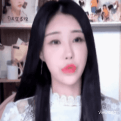 프로필