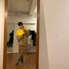 프로필