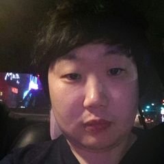 프로필