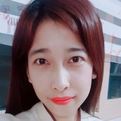 프로필