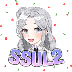 프로필