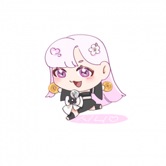 프로필