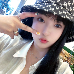 프로필