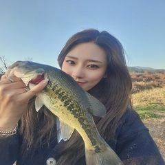 프로필