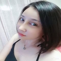 프로필