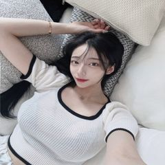 프로필