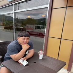 프로필