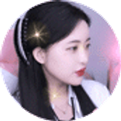 프로필