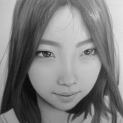 프로필