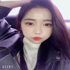 프로필
