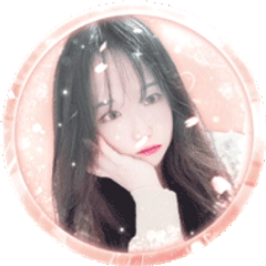 프로필