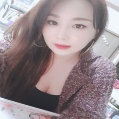 프로필
