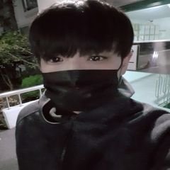 프로필